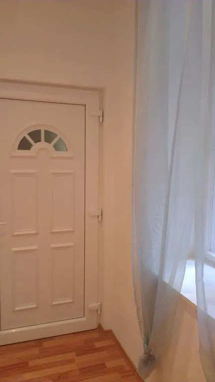 Apartman 4 You Westend Budapešť 0*,