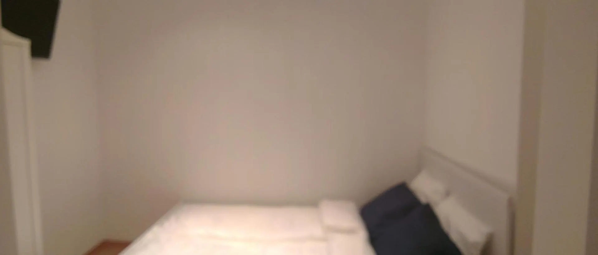 Apartman 4 You Westend Budapešť